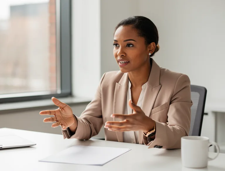 Employment Lawyer For Employers service in Sherbrooke